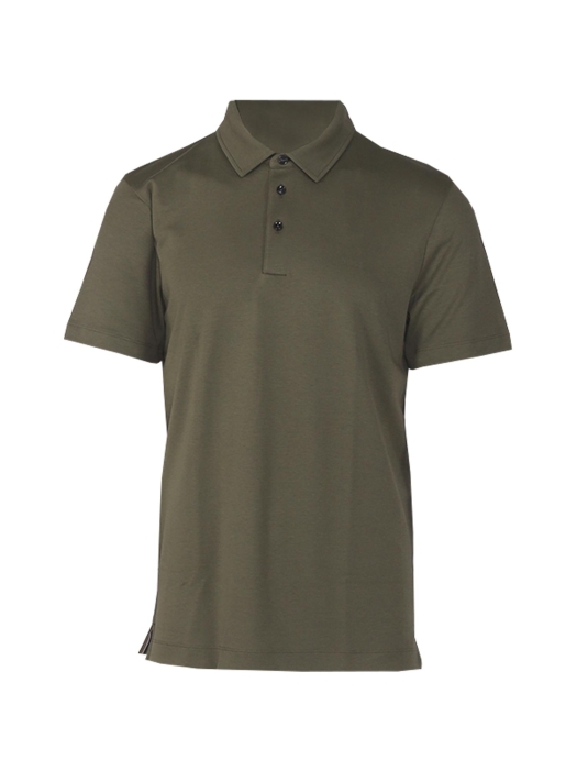 Hugo Boss Palosh 30 10241542 01 314 Medium Green