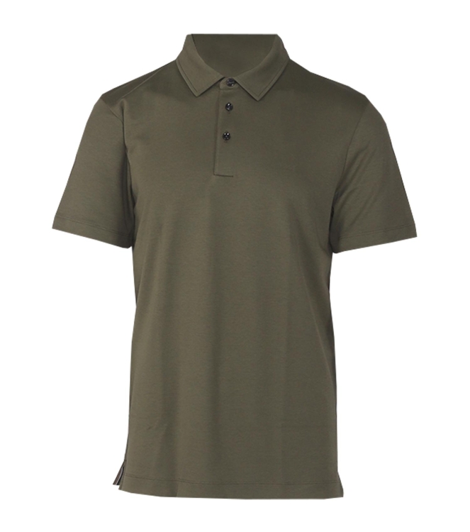 Hugo Boss Palosh 30 10241542 01 314 Medium Green