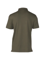 Hugo Boss-Black Palosh 30 10241542 01 314 Medium Green