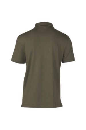 Hugo Boss Palosh 30 10241542 01 314 Medium Green