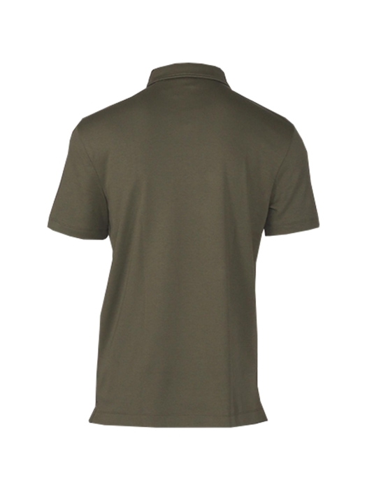 Hugo Boss Palosh 30 10241542 01 314 Medium Green