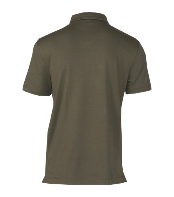 Hugo Boss Palosh 30 10241542 01 314 Medium Green