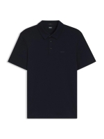 Hugo Boss-Black Palosh 30 10241542 01 404 Dark Blue