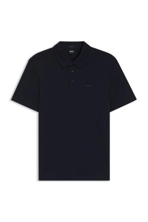 Hugo Boss Palosh 30 10241542 01 404 Dark Blue