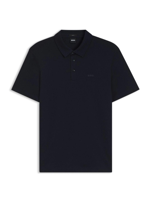 Hugo Boss Palosh 30 10241542 01 404 Dark Blue