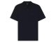 Hugo Boss-Black Palosh 30 10241542 01 404 Dark Blue
