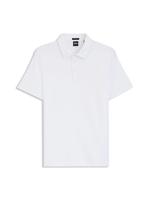 Hugo Boss-Black Palosh 30 10241542 01 100 White