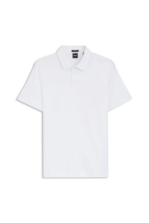 Hugo Boss Black Palosh 30 10241542 01 100 White