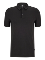 Hugo Boss-Black Palosh 30 10241542 01 001 Black