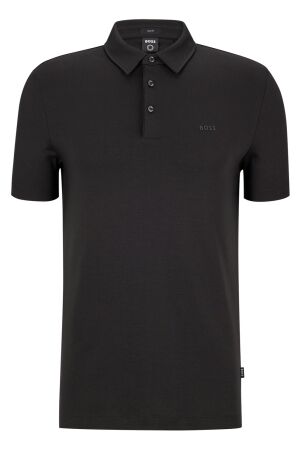 Hugo Boss Palosh 30 10241542 01