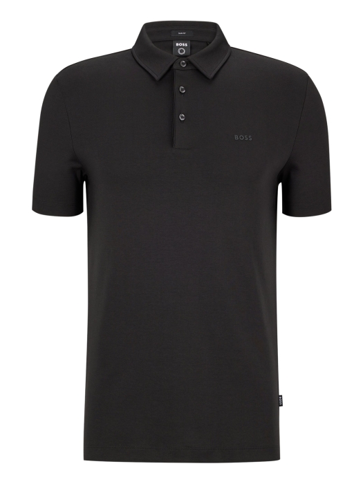 Hugo Boss Palosh 30 10241542 01 001 Black