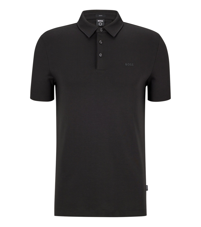 Hugo Boss Palosh 30 10241542 01