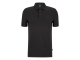 Hugo Boss-Black Palosh 30 10241542 01