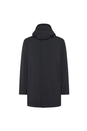 Peuterey Kruger TJ 215 Navy