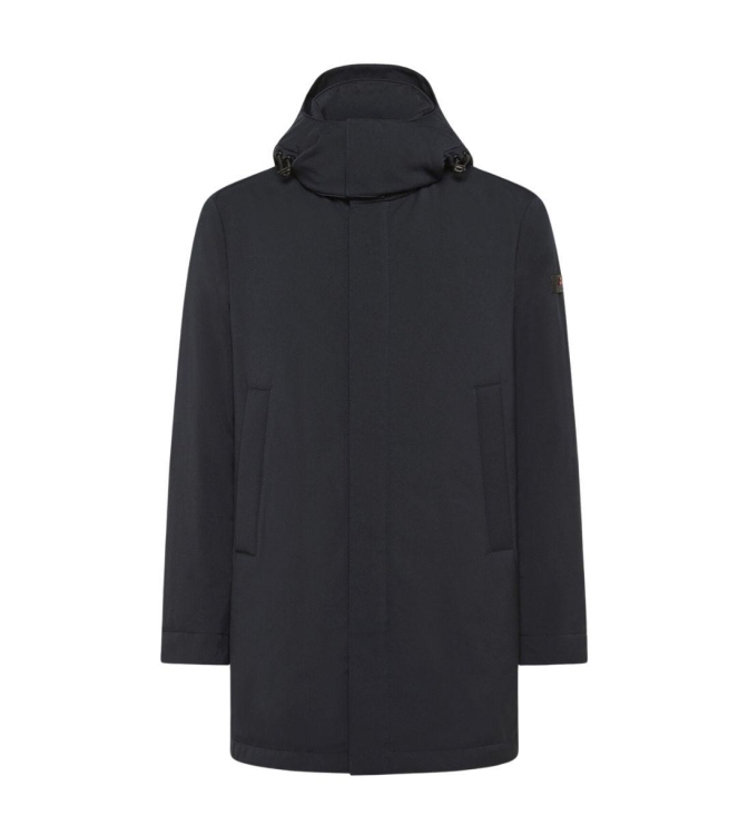 Peuterey Kruger TJ 215 Navy