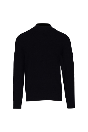 Peuterey Fillia 215 Navy