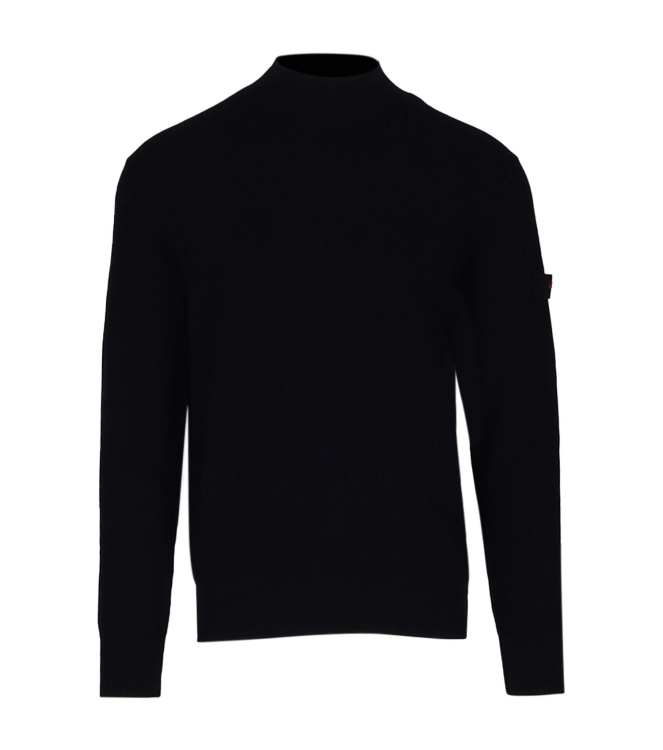 Peuterey Fillia 215 Navy