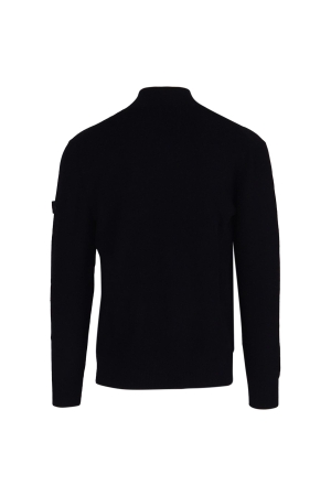 Peuterey Fillia 215 Navy