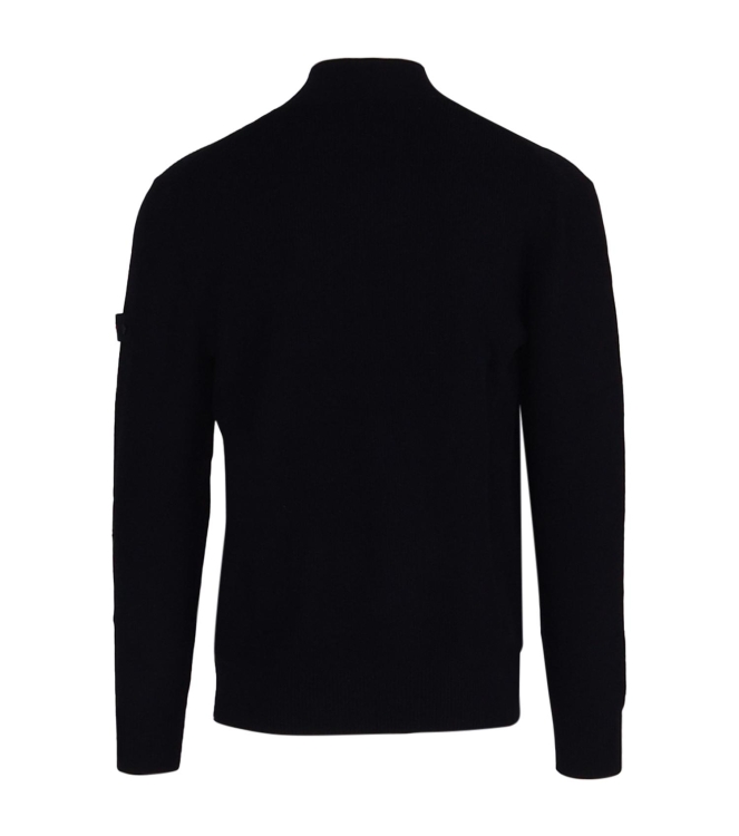 Peuterey Fillia 215 Navy