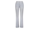 Gardeur Hose Bootcut Slim 7194 Light grey used