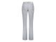 Gardeur Hose Bootcut Slim 7194 Light grey used