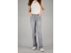 Gardeur Hose Bootcut Slim 7194 Light grey used