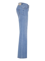Gardeur Hose Bootcut Slim 7165 Bleached used