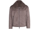 Armani Exchange Blouson jacket 17AC Driftwood