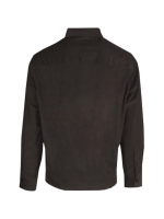 Armani Exchange shirt 1897 Black/olive