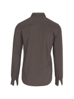 Armani Exchange Shirt 1897 Black/olive