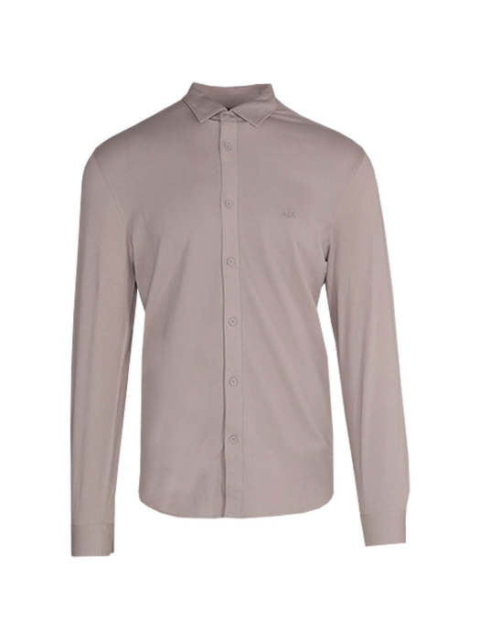 Armani Exchange Shirt 17AB String