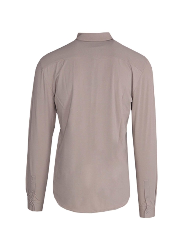 Armani Exchange Shirt 17AB String