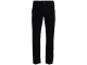 Armani Exchange 5 Pockets pants 1200 Black
