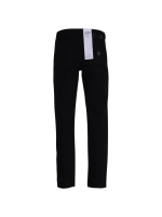 Armani Exchange 5 Pockets pants 1200 Black