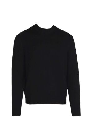 Armani Exchange Pullover 1200 Black