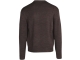 Armani Exchange Pullover 3718 Brown mel.