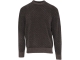 Armani Exchange Pullover 1897 Black/olive