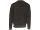 Armani Exchange Pullover 1897 Black/olive