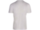 Armani Exchange T-shirt  1116 Off White