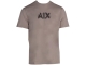 Armani Exchange T-shirt  17AB String