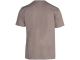 Armani Exchange T-shirt  17AB String