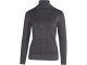Leo en Ugo TOP BW510 GREY