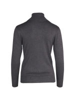 Leo en Ugo TOP BW510 GREY