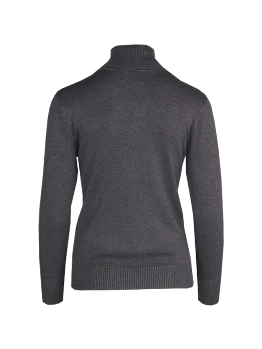Leo en Ugo TOP BW510 GREY