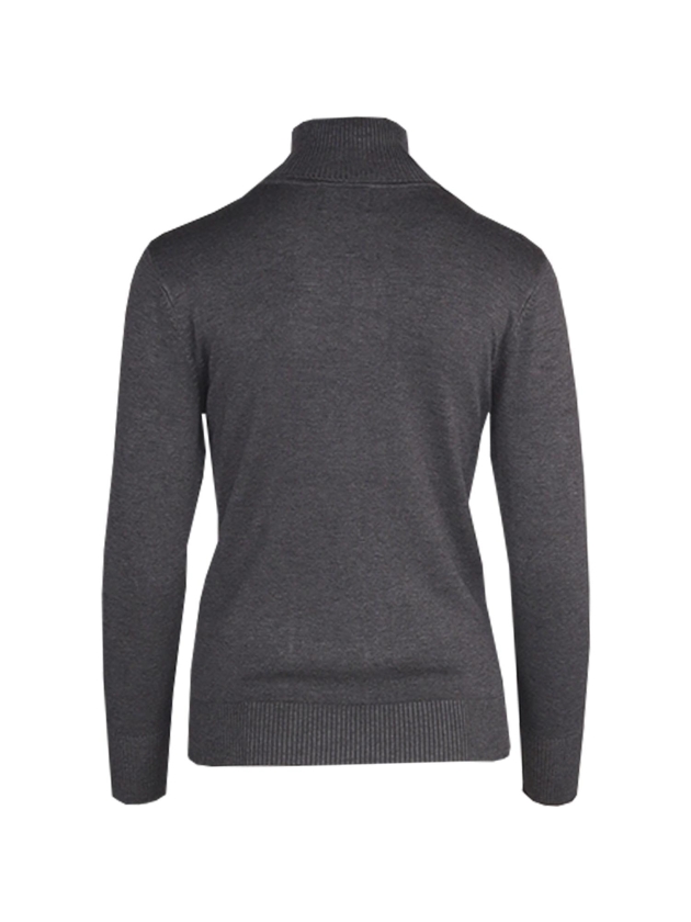 Leo en Ugo TOP BW510 GREY