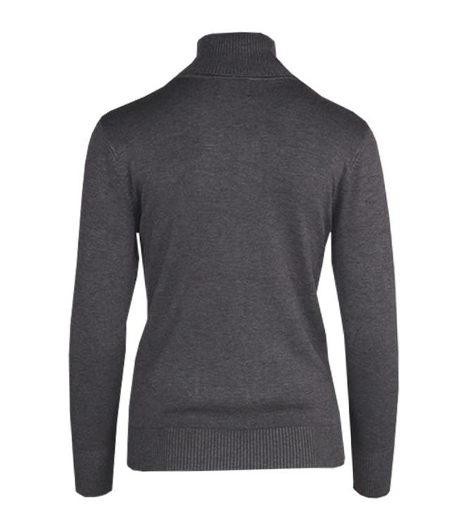 Leo en Ugo TOP BW510 GREY