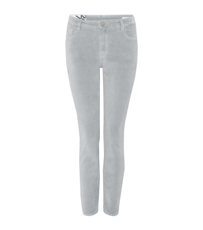 Opus Evita glazed 8056 Hazy fog mel