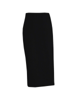 Leo en Ugo Skirt EHJ325 BLK Black