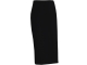 Leo en Ugo Skirt EHJ325 BLK Black