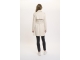 Rino en Pelle Trenchcoat 9030 birch